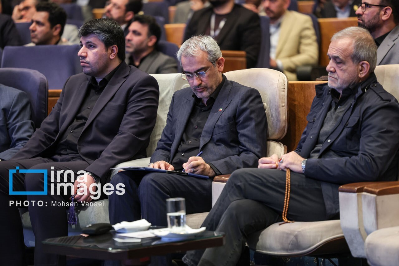 عبور از پیله فناوری عبور از پیله فناوری