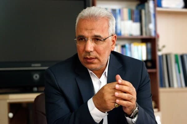 نرخ سوخت هواپیما هر لیتر 34 هزار تومان/ رشد چشمگیر نرخ بلیت از سال آینده!/ نرخ سوخت هواپیما هر لیتر 34 هزار تومان/ رشد چشمگیر نرخ بلیت از سال آینده!/