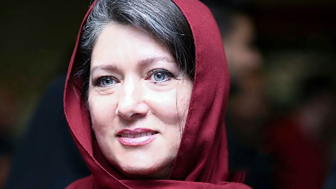 همه چیز درباره سریال ناریا / بیوگرافی بازیگران سریال ناریا + زمان پخش و تعداد قسمت همه چیز درباره سریال ناریا / بیوگرافی بازیگران سریال ناریا + زمان پخش و تعداد قسمت