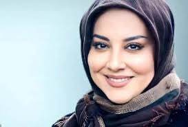 همه چیز درباره سریال ناریا / بیوگرافی بازیگران سریال ناریا + زمان پخش و تعداد قسمت همه چیز درباره سریال ناریا / بیوگرافی بازیگران سریال ناریا + زمان پخش و تعداد قسمت