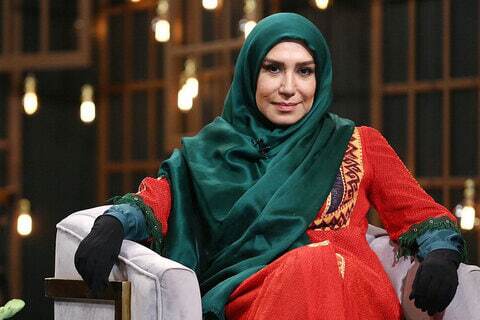 همه چیز درباره سریال ناریا / بیوگرافی بازیگران سریال ناریا + زمان پخش و تعداد قسمت همه چیز درباره سریال ناریا / بیوگرافی بازیگران سریال ناریا + زمان پخش و تعداد قسمت