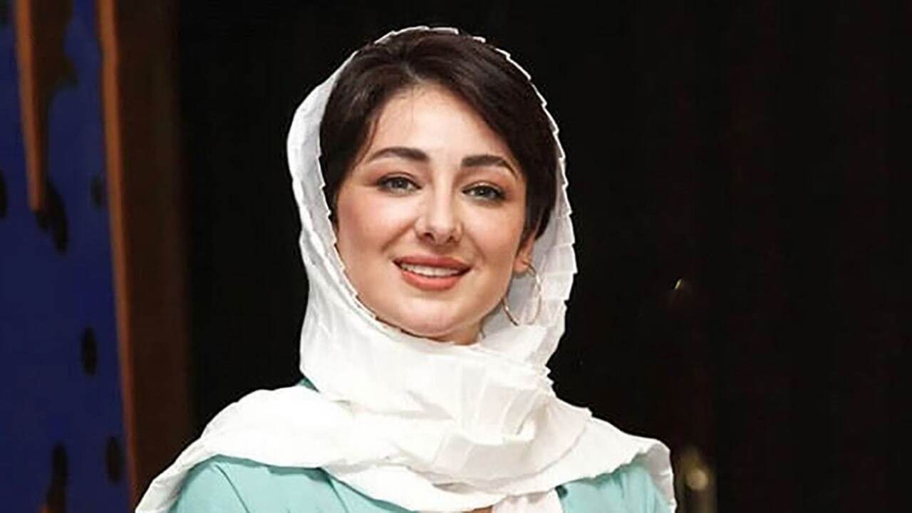 همه چیز درباره سریال ناریا / بیوگرافی بازیگران سریال ناریا + زمان پخش و تعداد قسمت همه چیز درباره سریال ناریا / بیوگرافی بازیگران سریال ناریا + زمان پخش و تعداد قسمت