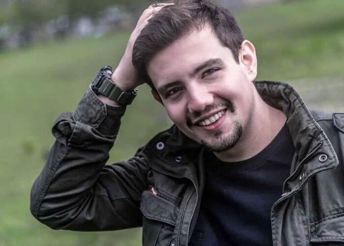 تغییر چهره بازیگران سریال لیسانسهها پس از ۶ سال / حبیب سریال لیسانسهها چند ساله است؟ + عکس تغییر چهره بازیگران سریال لیسانسهها پس از ۶ سال / حبیب سریال لیسانسهها چند ساله است؟ + عکس