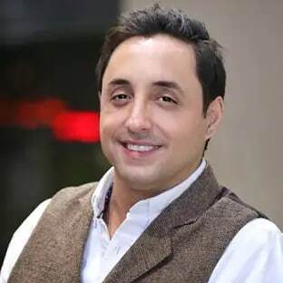 تغییر چهره بازیگران سریال لیسانسهها پس از ۶ سال / حبیب سریال لیسانسهها چند ساله است؟ + عکس تغییر چهره بازیگران سریال لیسانسهها پس از ۶ سال / حبیب سریال لیسانسهها چند ساله است؟ + عکس