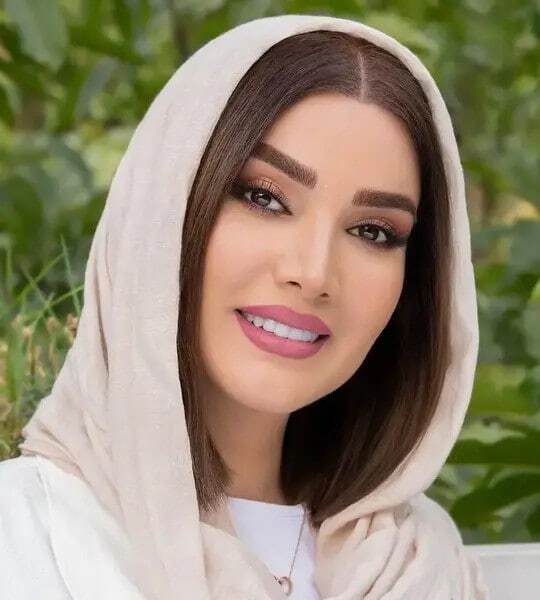 تغییر چهره بازیگران سریال لیسانسهها پس از ۶ سال / حبیب سریال لیسانسهها چند ساله است؟ + عکس تغییر چهره بازیگران سریال لیسانسهها پس از ۶ سال / حبیب سریال لیسانسهها چند ساله است؟ + عکس