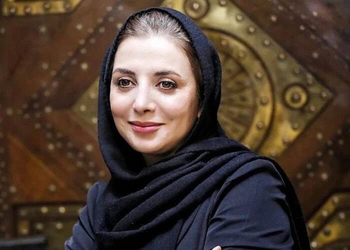 تغییر چهره بازیگران سریال لیسانسهها پس از ۶ سال / حبیب سریال لیسانسهها چند ساله است؟ + عکس تغییر چهره بازیگران سریال لیسانسهها پس از ۶ سال / حبیب سریال لیسانسهها چند ساله است؟ + عکس