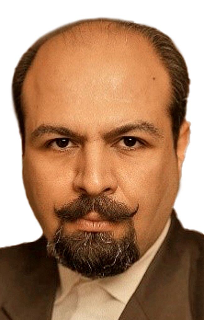 وحشت از رکود در آمریکا؛ چرا حرکت بعدی فدرال رزرو یک قمار پرریسک برای سرمایهگذاران جهانی است؟ وحشت از رکود در آمریکا؛ چرا حرکت بعدی فدرال رزرو یک قمار پرریسک برای سرمایهگذاران جهانی است؟