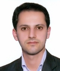 وحید مهربانی