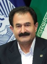 محمد ابراهیم مقدم نودهی