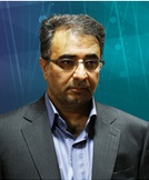 مهدی جمالی