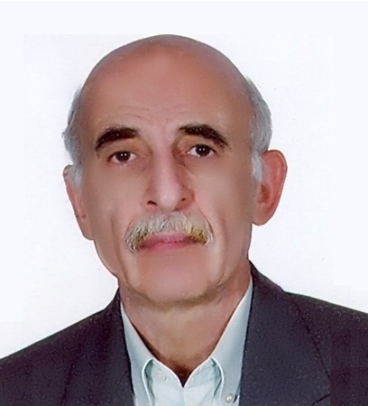 مهدی تقوی