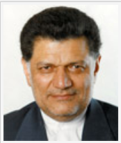 محمد حسن عرفانیان