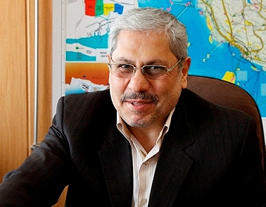 سید علی اصغر هندی