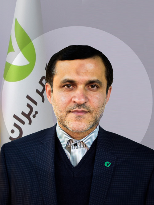 عیسی امامی