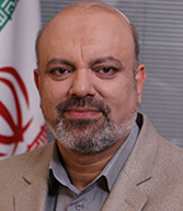 علیرضا منادی سفیدان