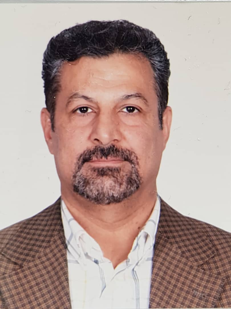 محمد تعلق