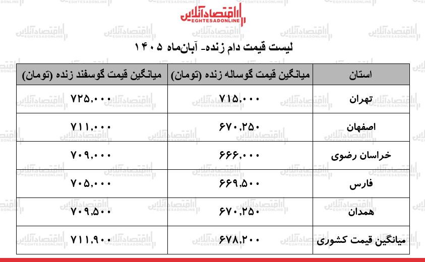 ی ی
