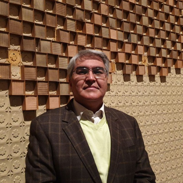 بازدهی کدام دارایی در ادامه ماه جاری بالاتر خواهد بود؟ | یک گزینه مشترک از نظر سه تحلیلگر بازدهی کدام دارایی در ادامه ماه جاری بالاتر خواهد بود؟ | یک گزینه مشترک از نظر سه تحلیلگر