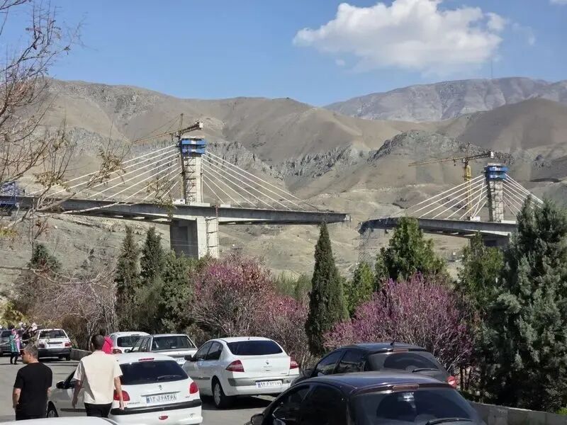 دیپلماسی در بنبست، پنتاگون آماده جنگ | ایران در آستانه دور جدید درگیری؟ دیپلماسی در بنبست، پنتاگون آماده جنگ | ایران در آستانه دور جدید درگیری؟