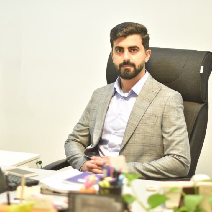 حباب صندوقهای اهرمی چه سیگنالی میدهد؟ | سجاد مرادی: ارزندگی به تنهایی برای رشد قیمت کافی نیست حباب صندوقهای اهرمی چه سیگنالی میدهد؟ | سجاد مرادی: ارزندگی به تنهایی برای رشد قیمت کافی نیست