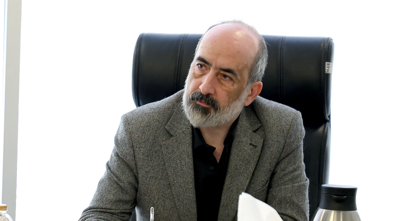 هشدار بخش خصوصی درباره آینده اقتصاد ایران | خطر تشدید رکود و موج بیکاری در نیمه دوم ۱۴۰۵ هشدار بخش خصوصی درباره آینده اقتصاد ایران | خطر تشدید رکود و موج بیکاری در نیمه دوم ۱۴۰۵